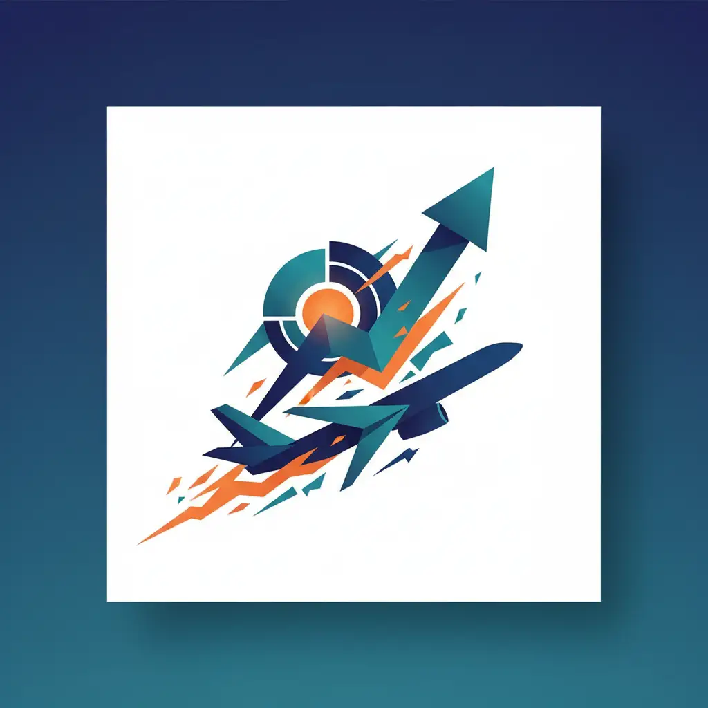 Flugpreise steigen: Kerosinmangel und Iran-Konflikt belasten Luftfahrt