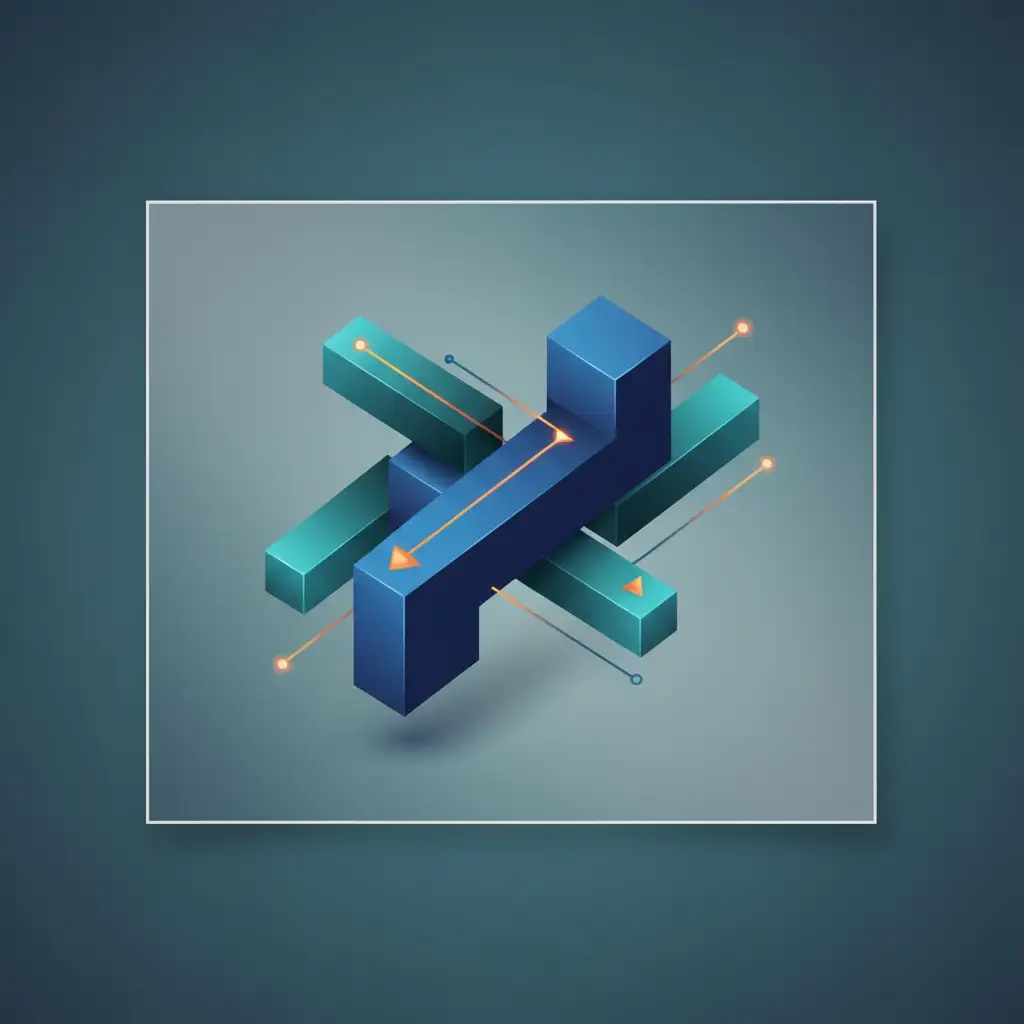 KI-Transformation: Tech-Firmen investieren Millionen und tätigen strategische Zukäufe