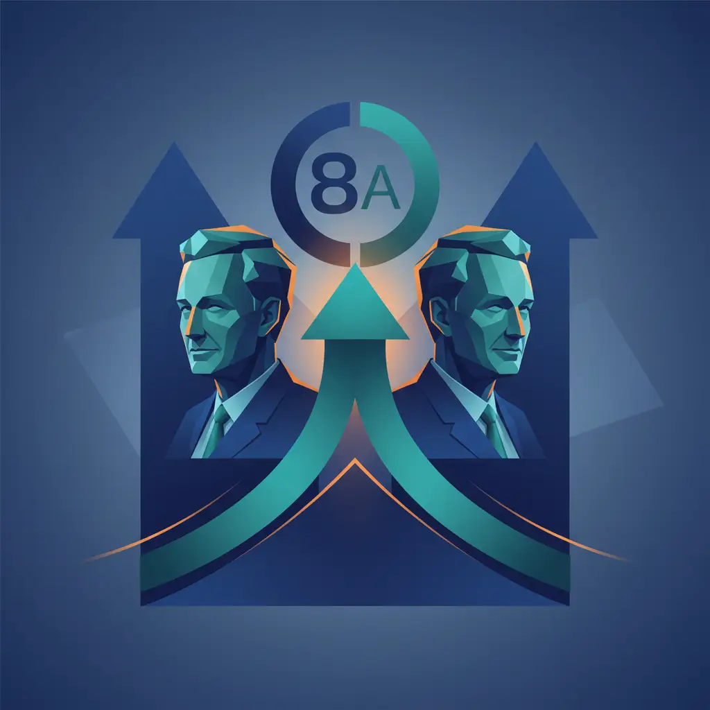 Greg Abel, Tim Cook: Erfolgreiche CEO-Nachfolge bei Berkshire und Apple