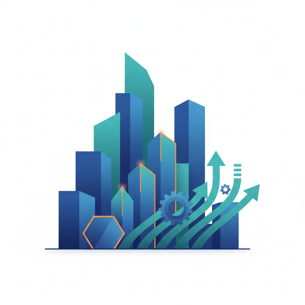 New Yorks Wohnungskrise: Mamdanis Mietstopp und Garodnicks Reformen im Fokus