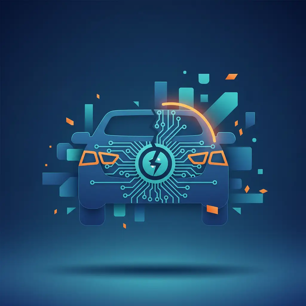 GM ruft über 270.000 Chevrolet Malibu wegen Rückfahrkamera-Fehler zurück