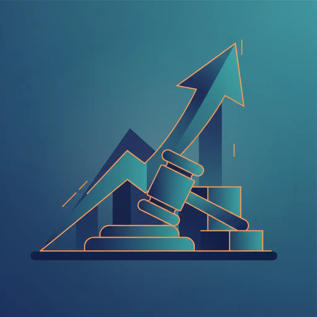 Musks Vermögen auf $749 Mrd. gestiegen: Delaware Supreme Court stellt Tesla-Vergütung wieder her