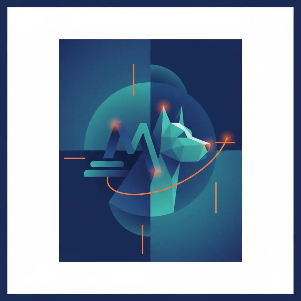 Musk muss in DOGE-Klage aussagen; Dogecoin-Fall beigelegt