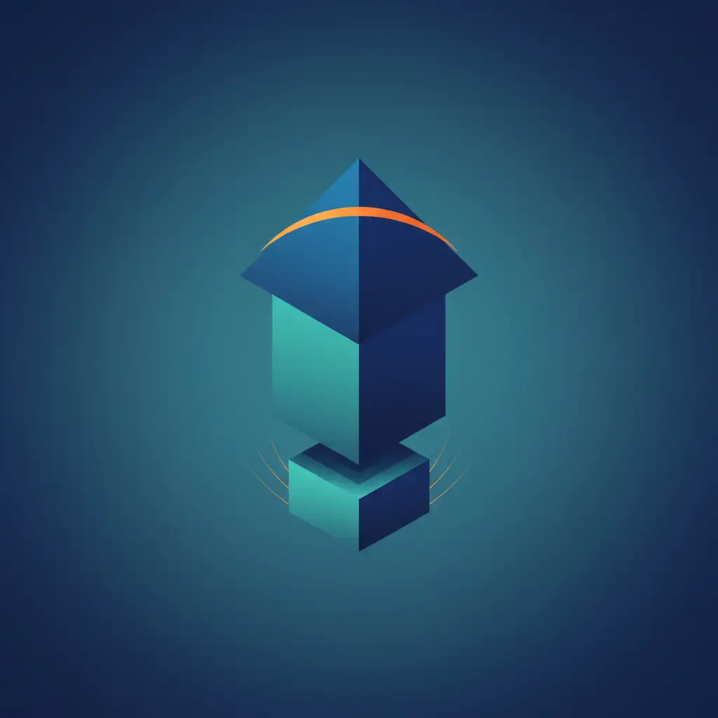 L'Oréal schließt Kering Beauté Akquisition für 4 Mrd. € ab