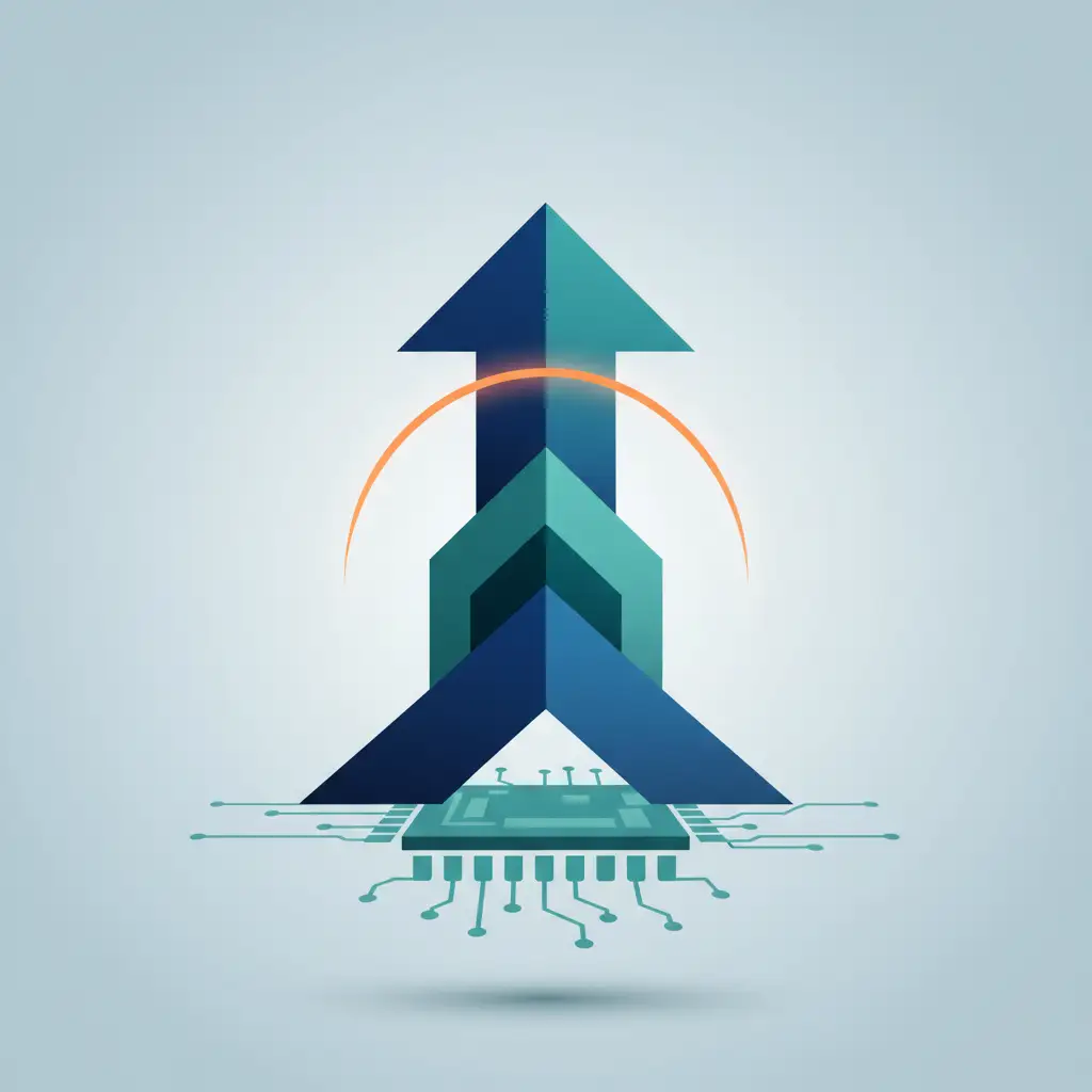 Micron übertrifft Erwartungen: Analysten heben Kursziele deutlich an