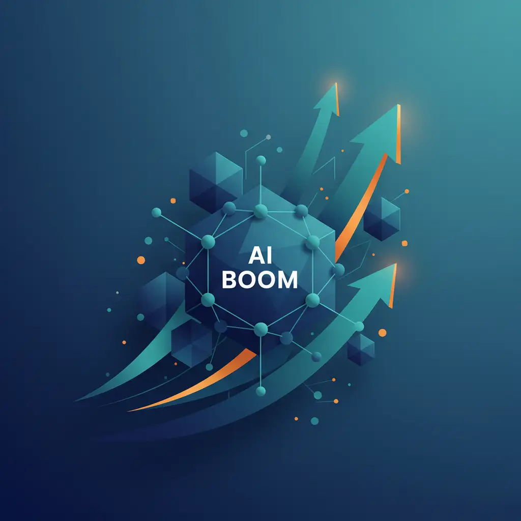 KI-Boom: Fidelity-Manager enthüllen Top-Aktien und Marktausblick 2026