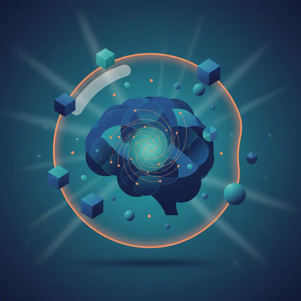 KI-Hype am Aktienmarkt: Investoren in eigener Realität?