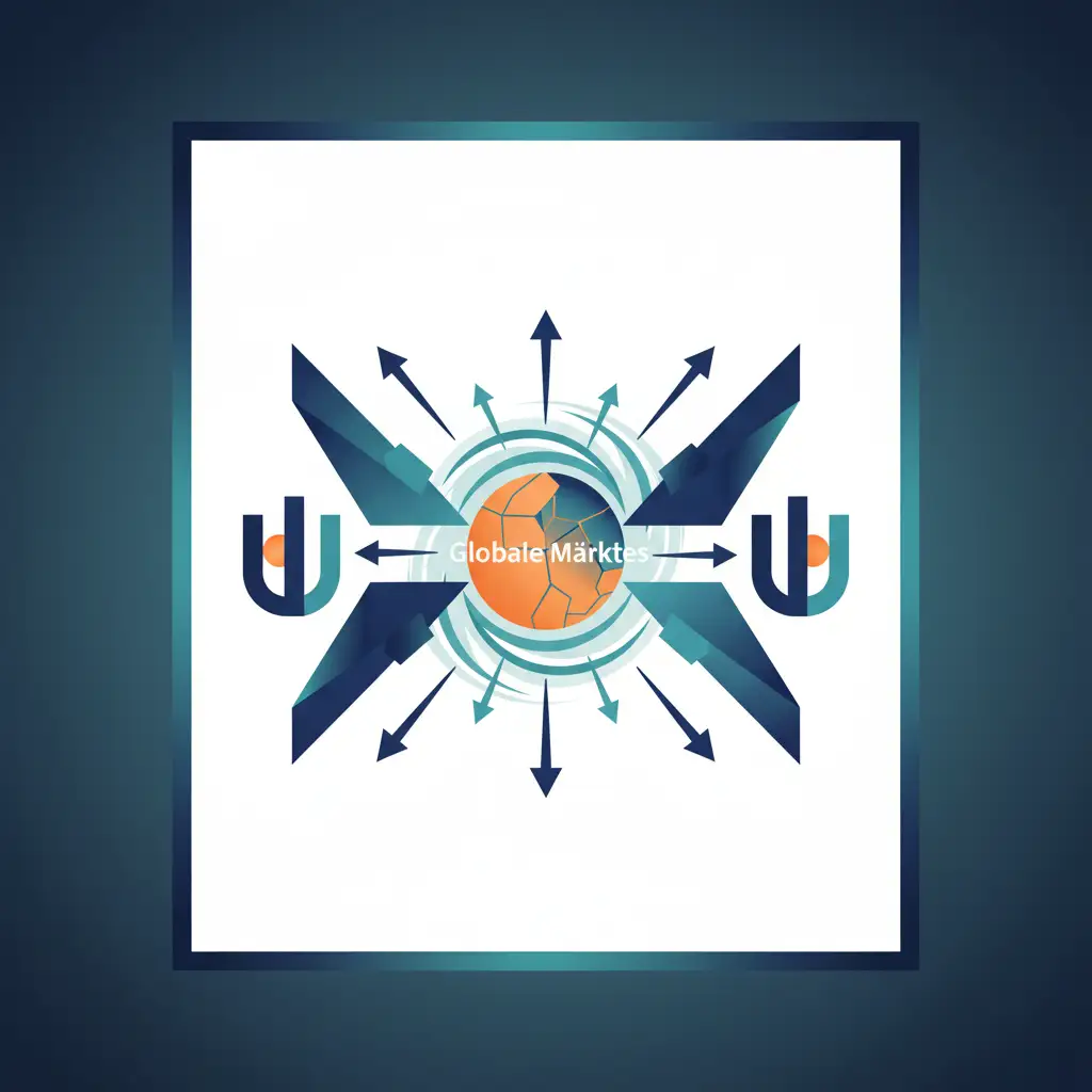 Hormuz-Ultimatum: Globale Märkte im Spannungsfeld der Iran-Krise