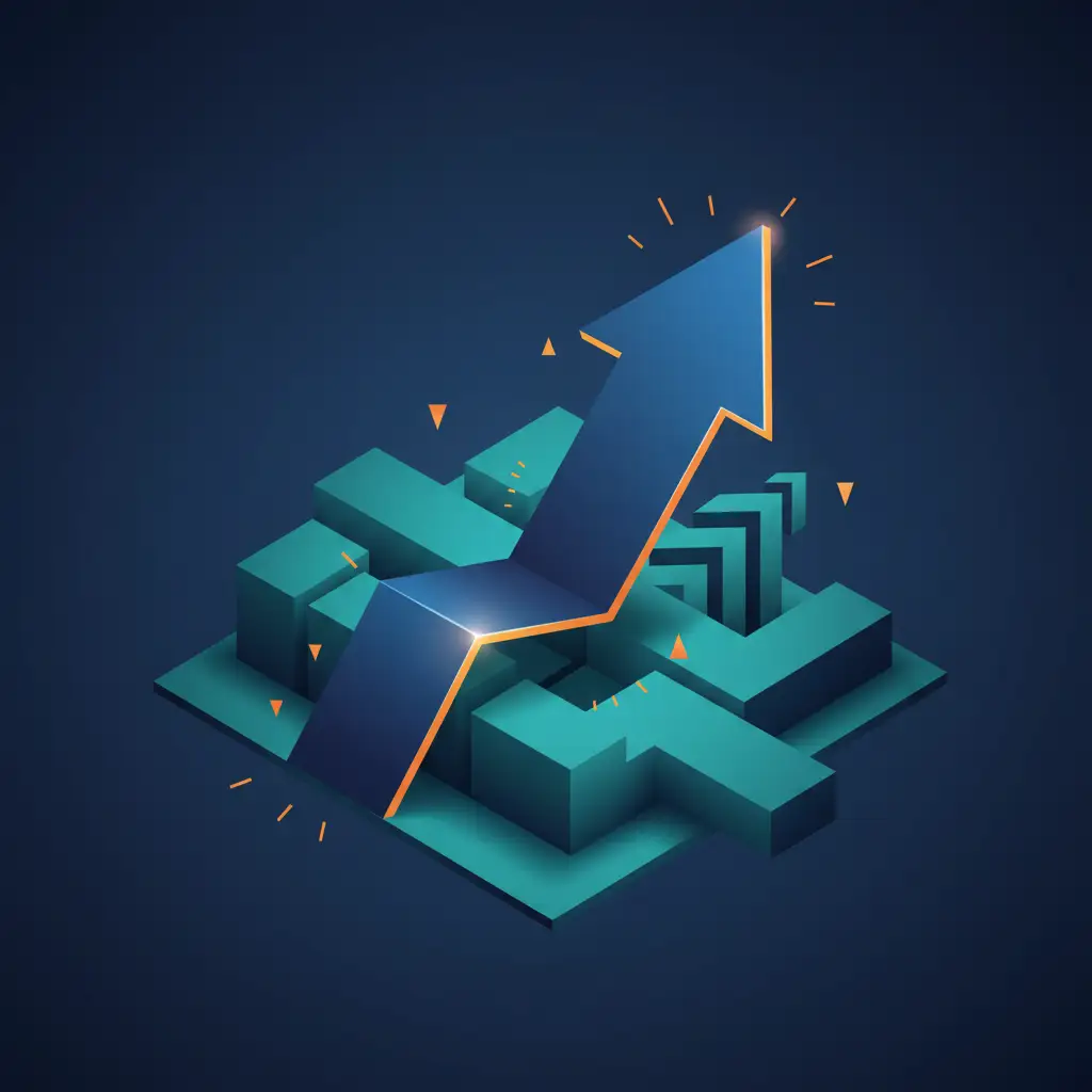 Bitcoin: Ultimativer Preisboden bei $47.960 – Gemischte Signale im Markt