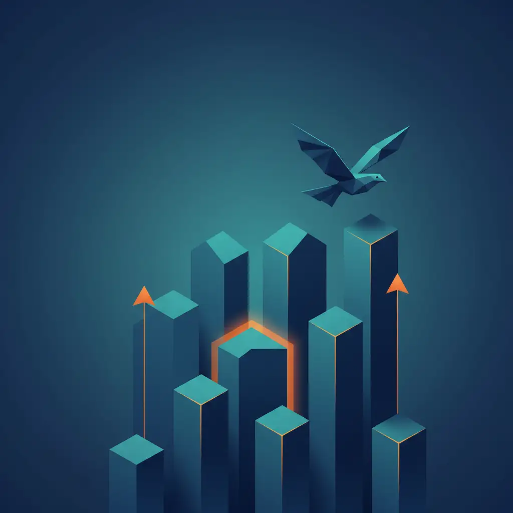 Home BancShares expandiert mit 150 Mio. $ Deal nach Tennessee