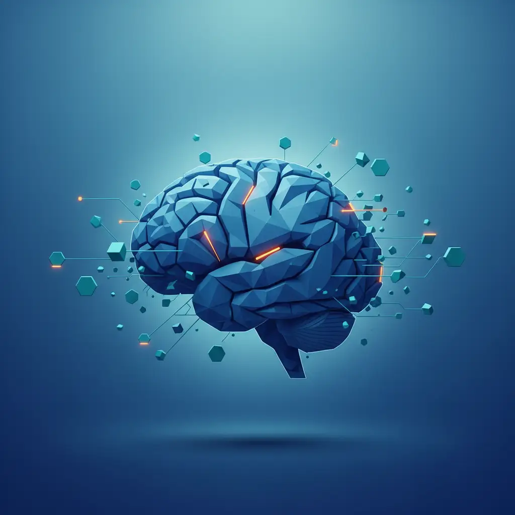 KI-Disruption: Matt Shumers viraler Essay warnt vor tiefgreifenden Veränderungen