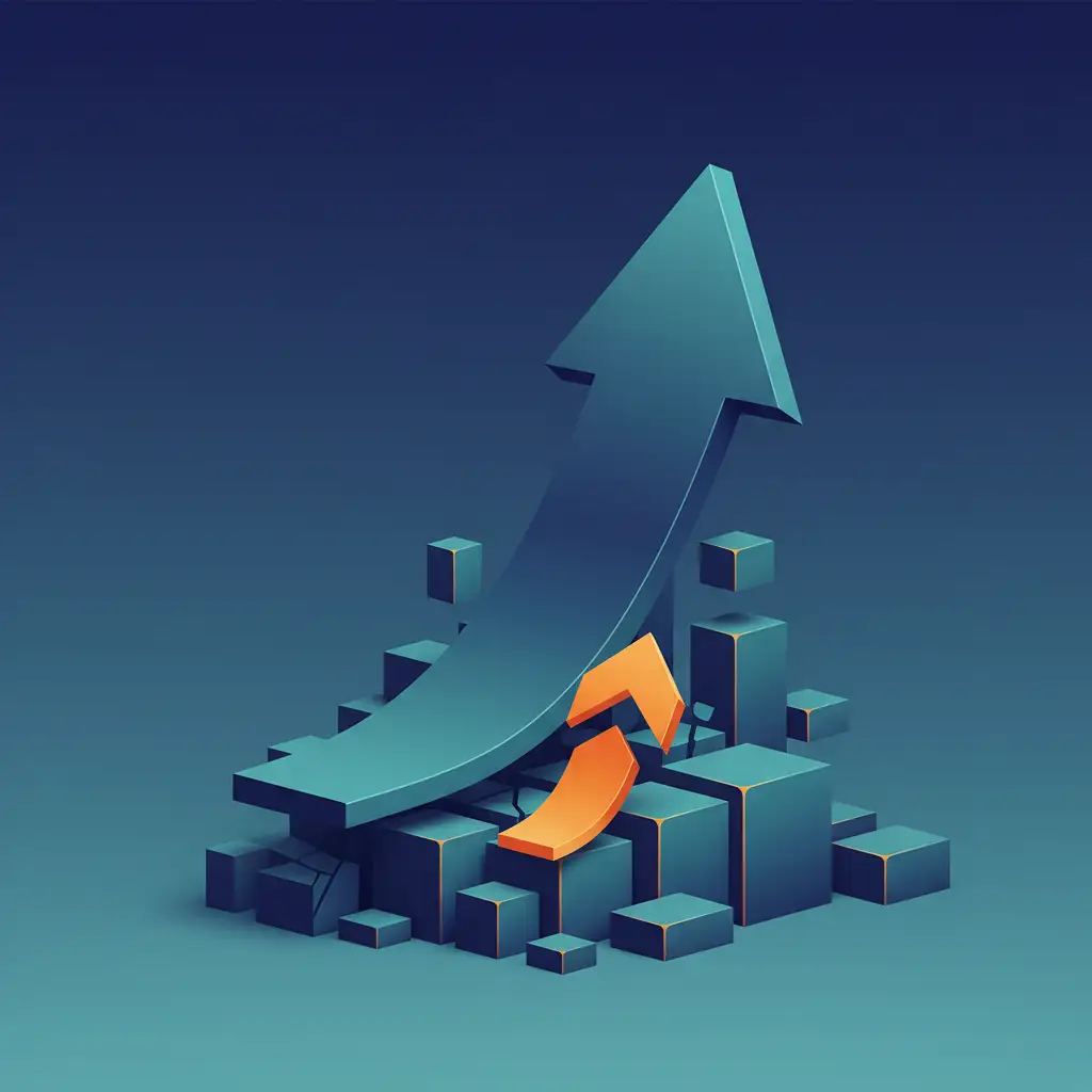 Strive Inc. (ASST): CEO-Aktienkauf beflügelt Kurs nach Bitcoin-Rückgang