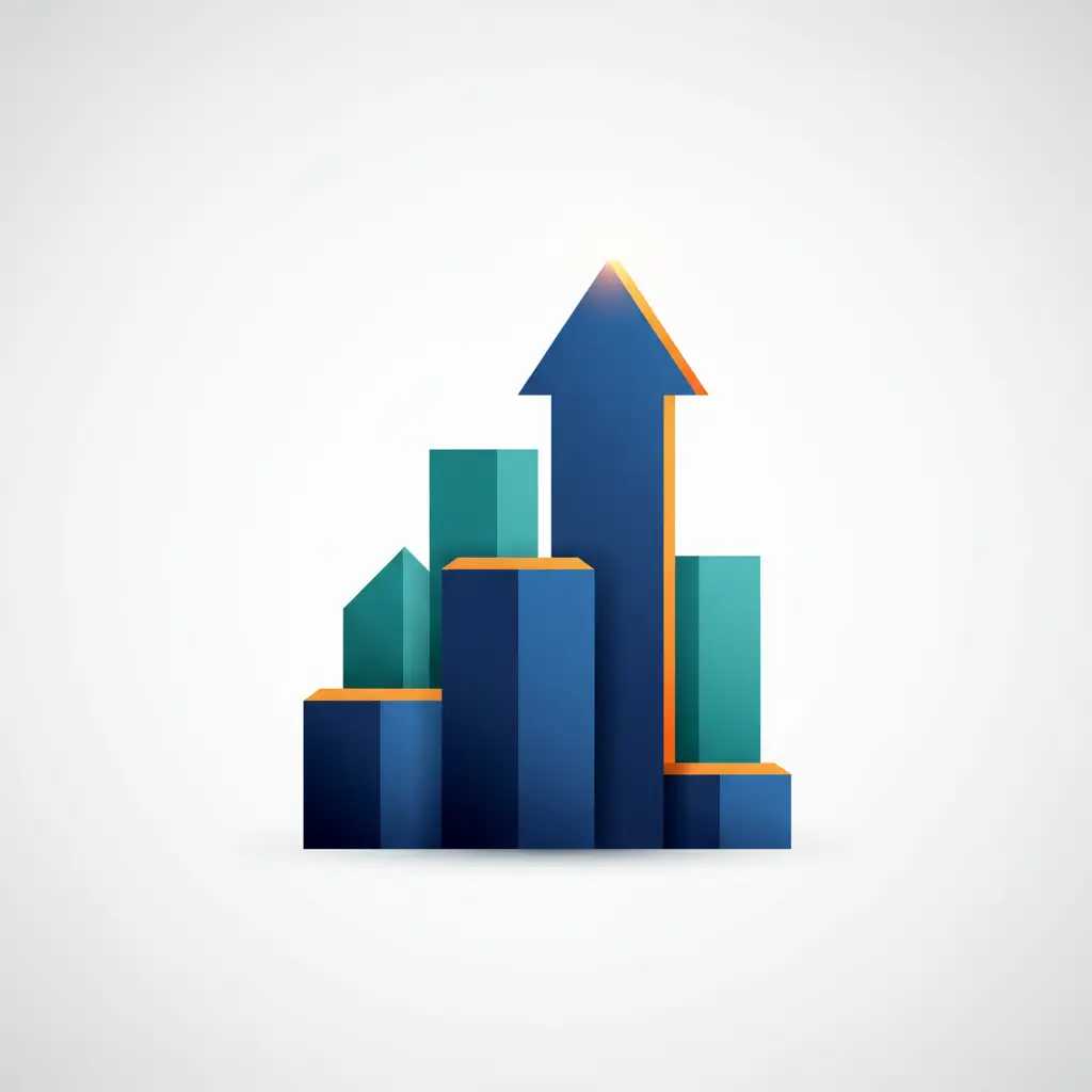 Stanford-Absolventin gründet nach Jobsuche-Frust ein Sechs-Stellen-Unternehmen
