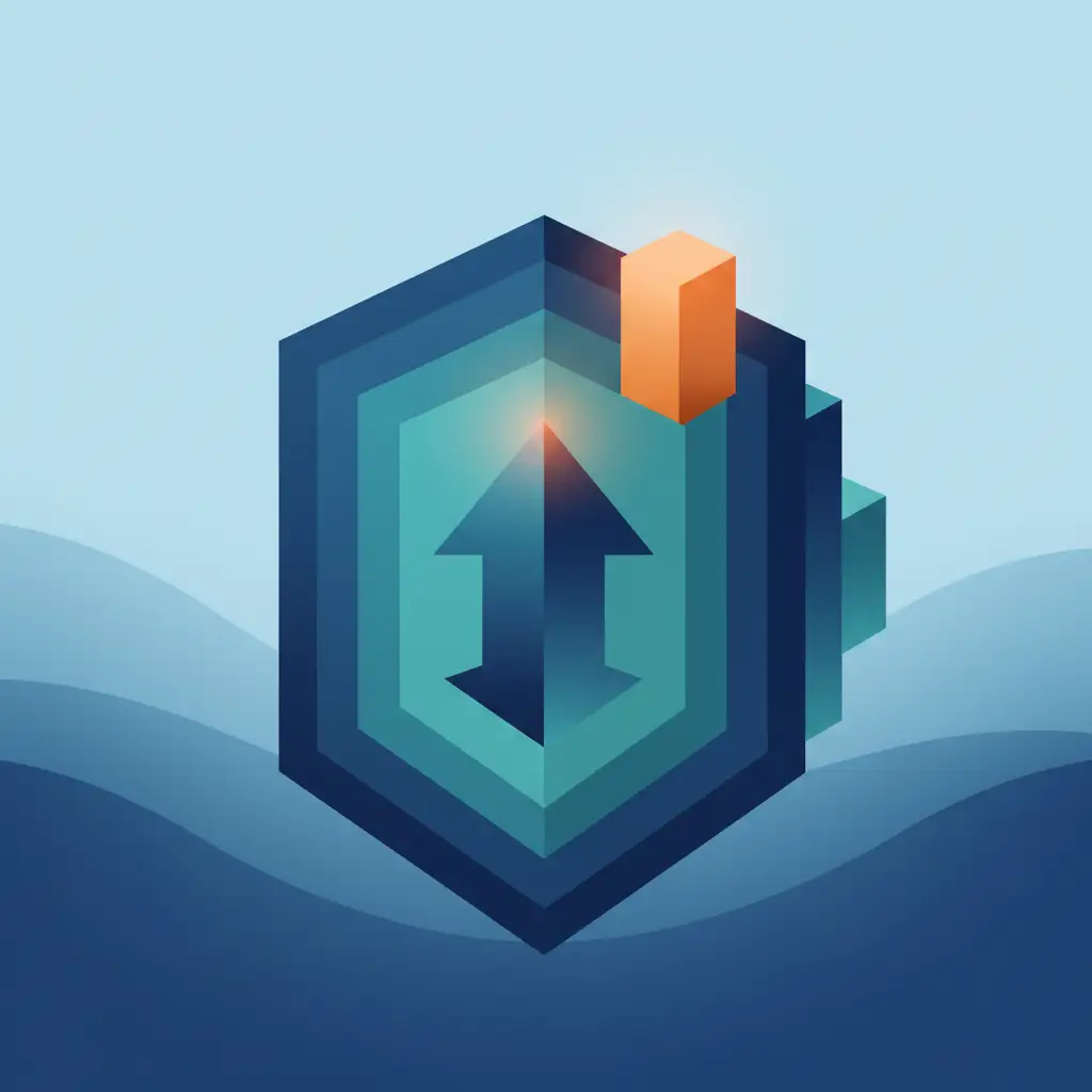 Pale Fire Capital erhöht IAMGOLD-Anteil nach 240 % Kursrallye