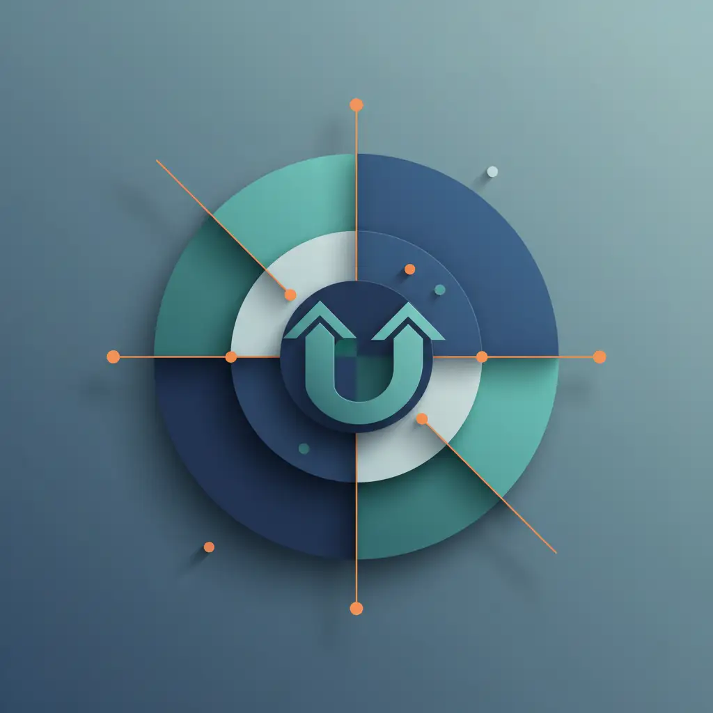 Jüngste Millennials werden 30: Zwischen Eigenheim, Karriere und neuen Normen