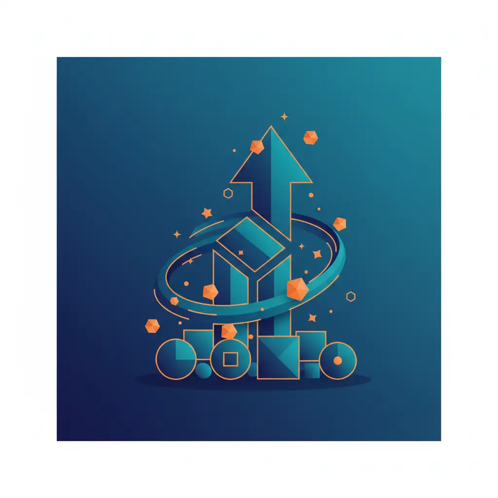 Taylor Swift Effekt: Wie Fazit mit Glitzer-Sommersprossen zum Millionen-Startup wurde