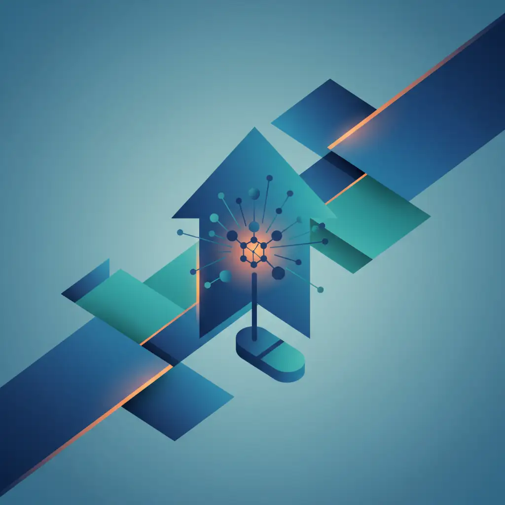 Eli Lilly investiert 2,75 Mrd. USD in KI-Medikamentenentwicklung mit Insilico