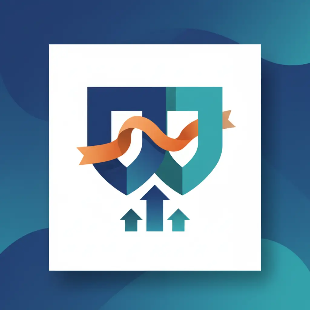 US-Außenminister Rubio: Appell zur Erneuerung der transatlantischen Freundschaft