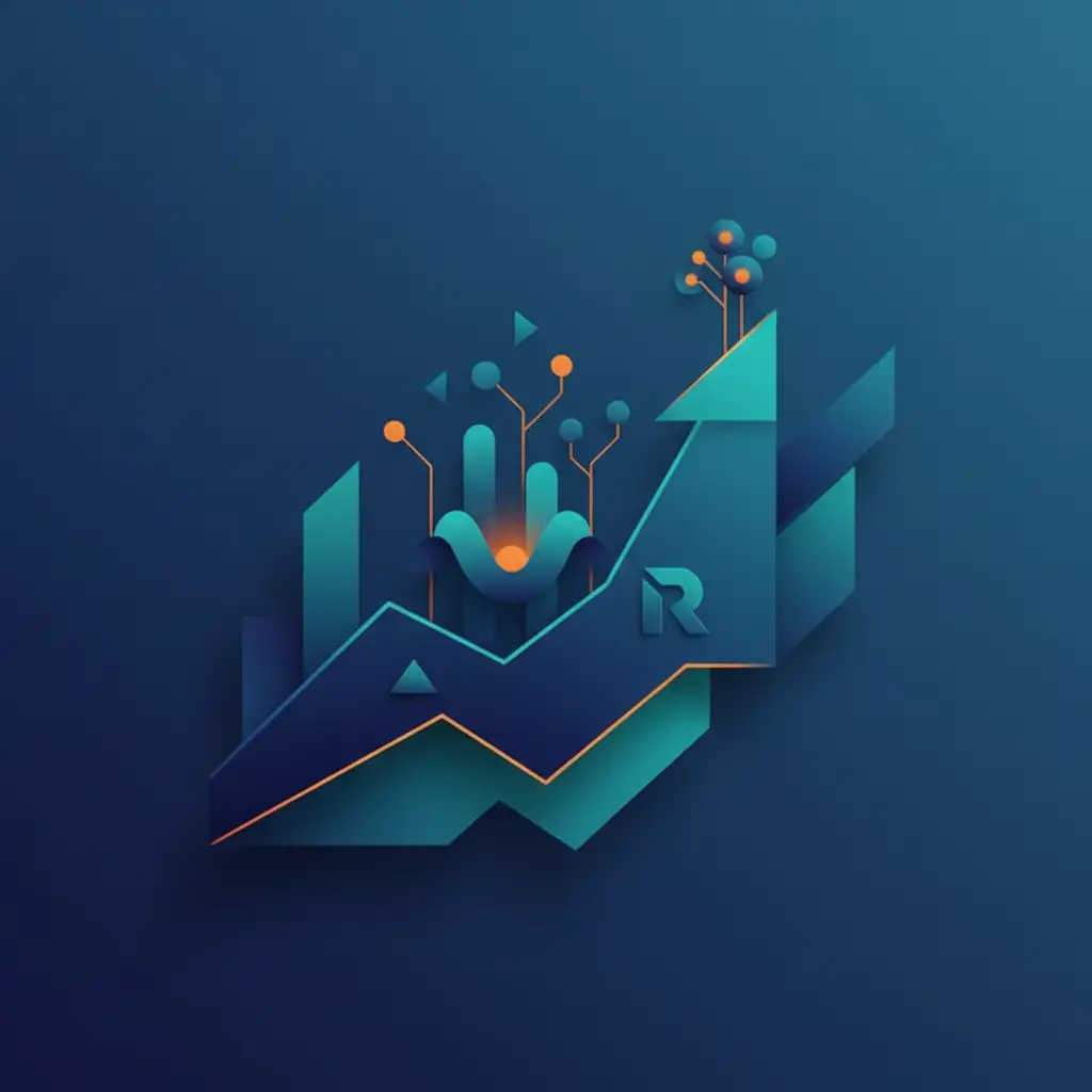 Rivian: Vom EV-Pionier zum KI-Akteur mit Wachstumspotenzial