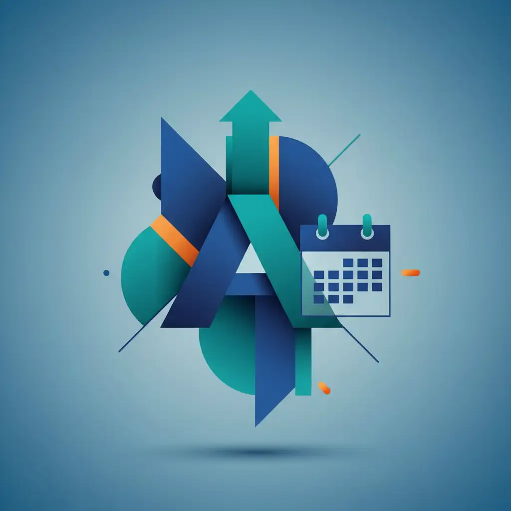 IA Clarington kündigt Januar 2026 Ausschüttungen für Active ETF Series an