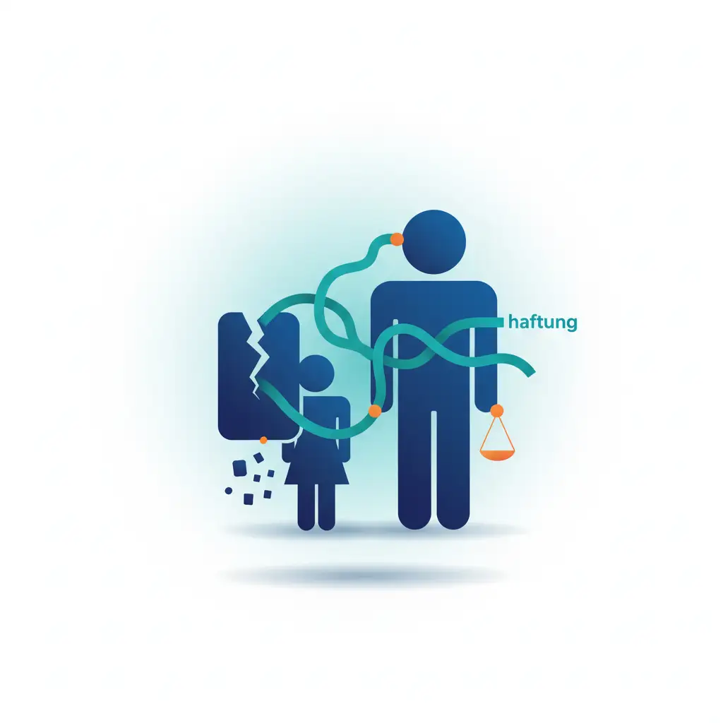 Eltern-Studienkredite: Wer haftet nach dem Tod des Kreditnehmers?