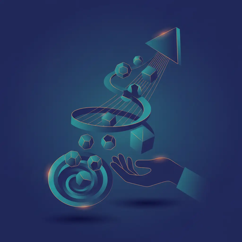 Misfits Market: Wie "unperfektes" Obst Milliarden vor der Tonne rettet