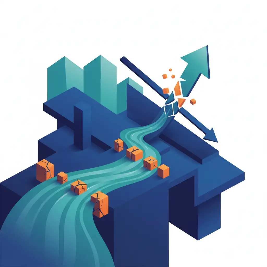 Kabul am Scheideweg: Wasserkrise bedroht Wirtschaft und Existenz