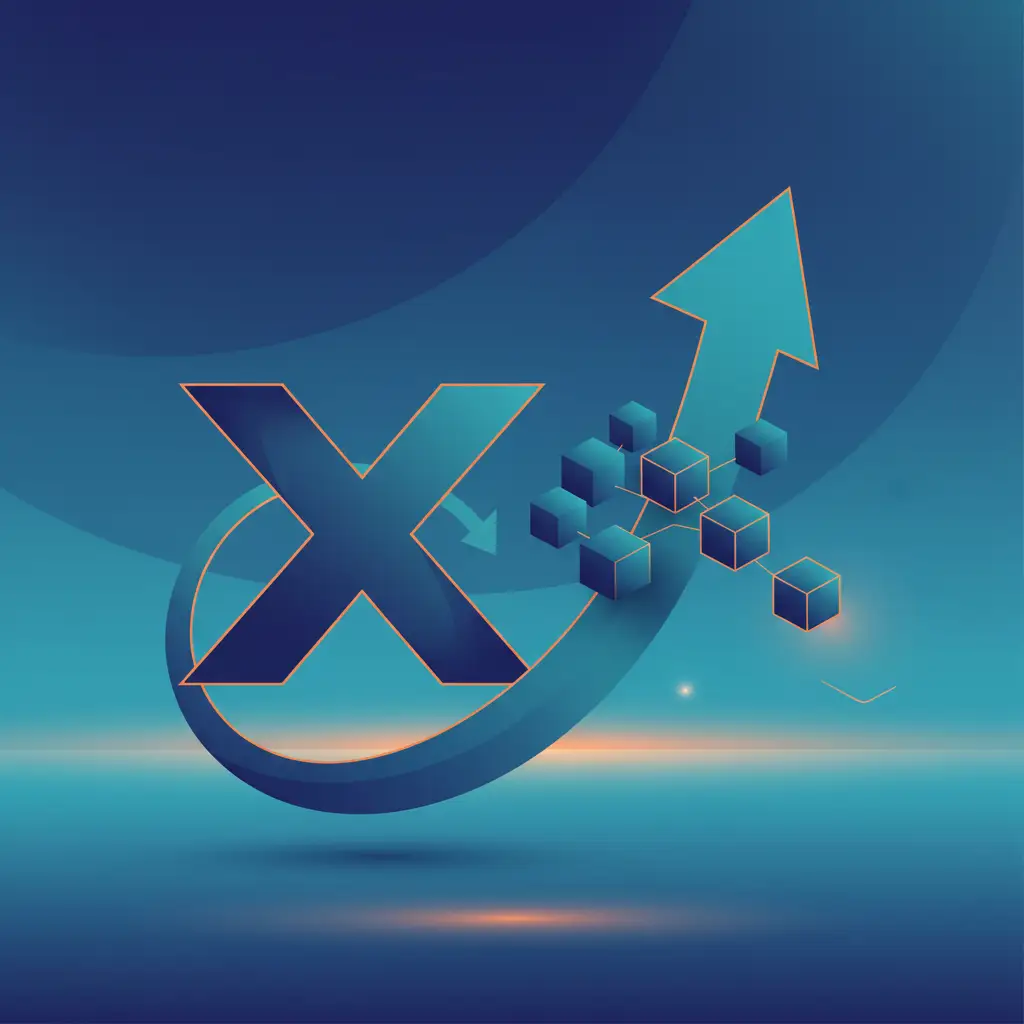 xAI: Zehnter Mitbegründer verlässt Musks KI-Firma vor Milliarden-IPO