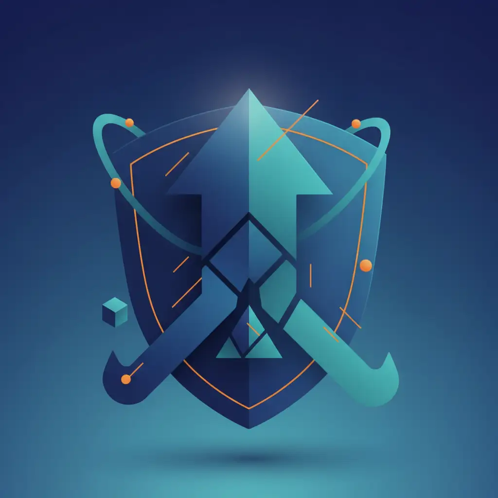 AGNC Investment: Hohe Dividendenrendite – Chance oder Risiko für Anleger?