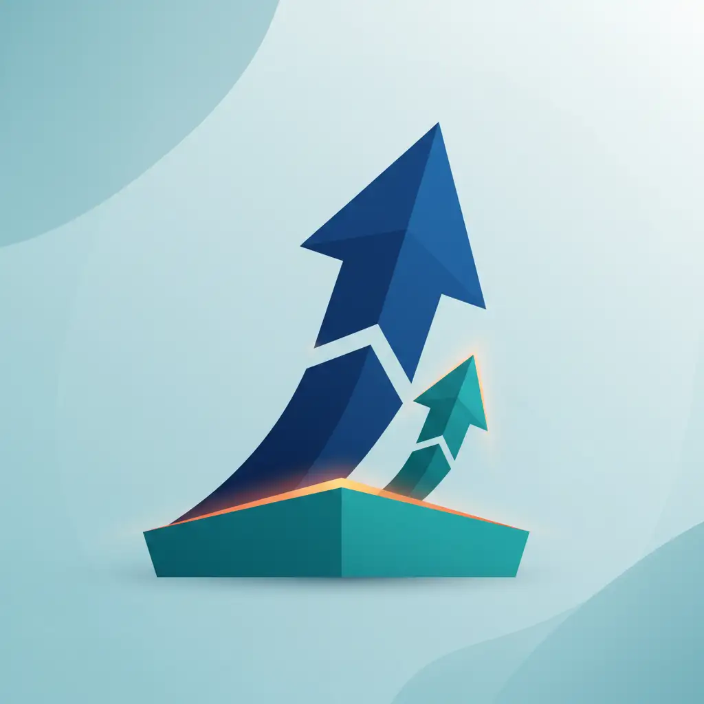 Regions Financial: Langjähriger CFO David Turner tritt ab, Anil Chadha übernimmt