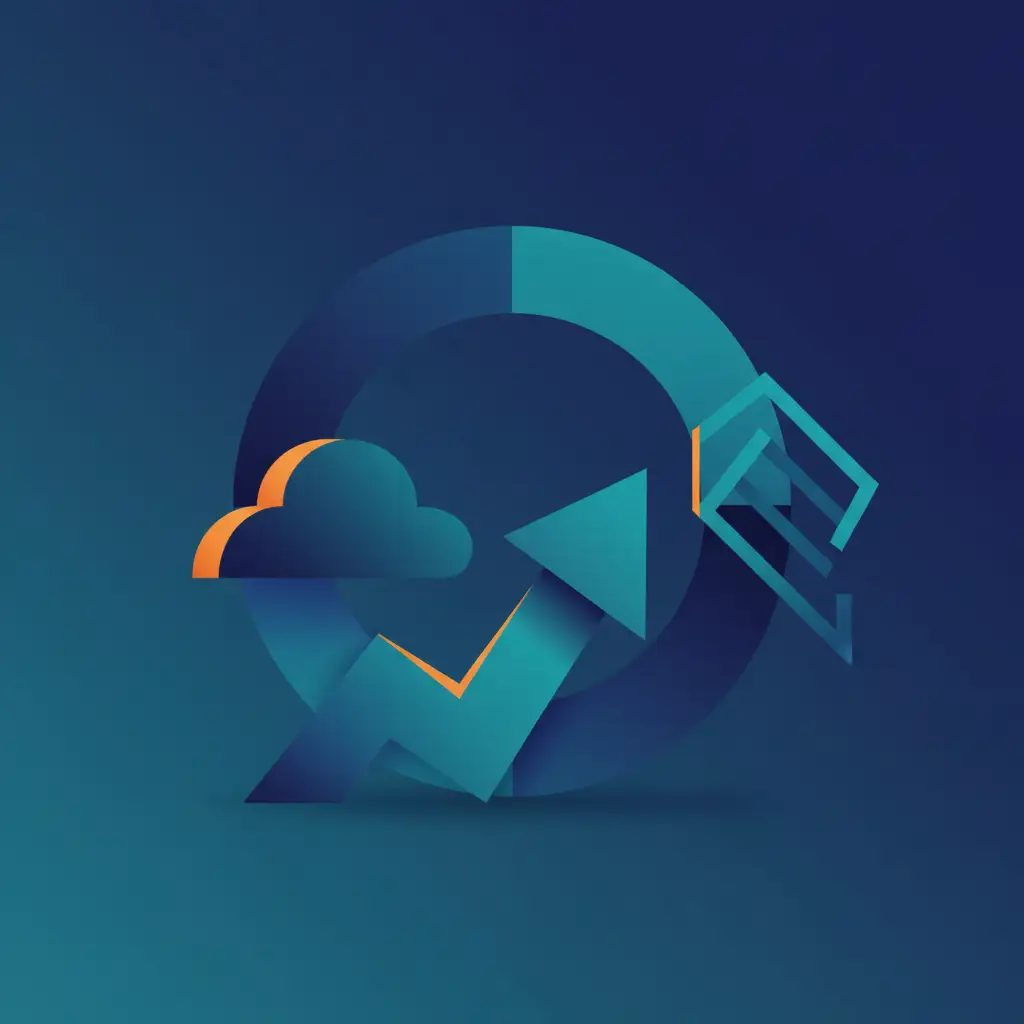 Ark Invest: Cathie Wood setzt auf Baidu und reduziert Tesla-Anteil