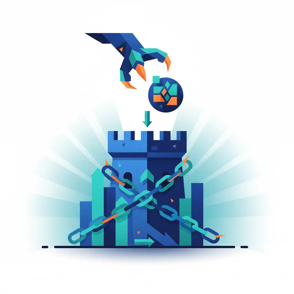 Trump verhängt Venezuela-Blockade und stuft Regime als Terrororganisation ein