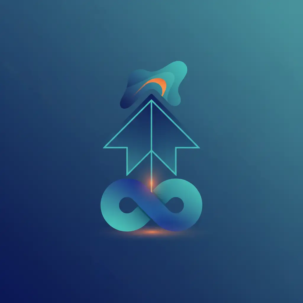 Hims & Hers: Novo Nordisk Deal beflügelt Aktie und beendet Rechtsstreit