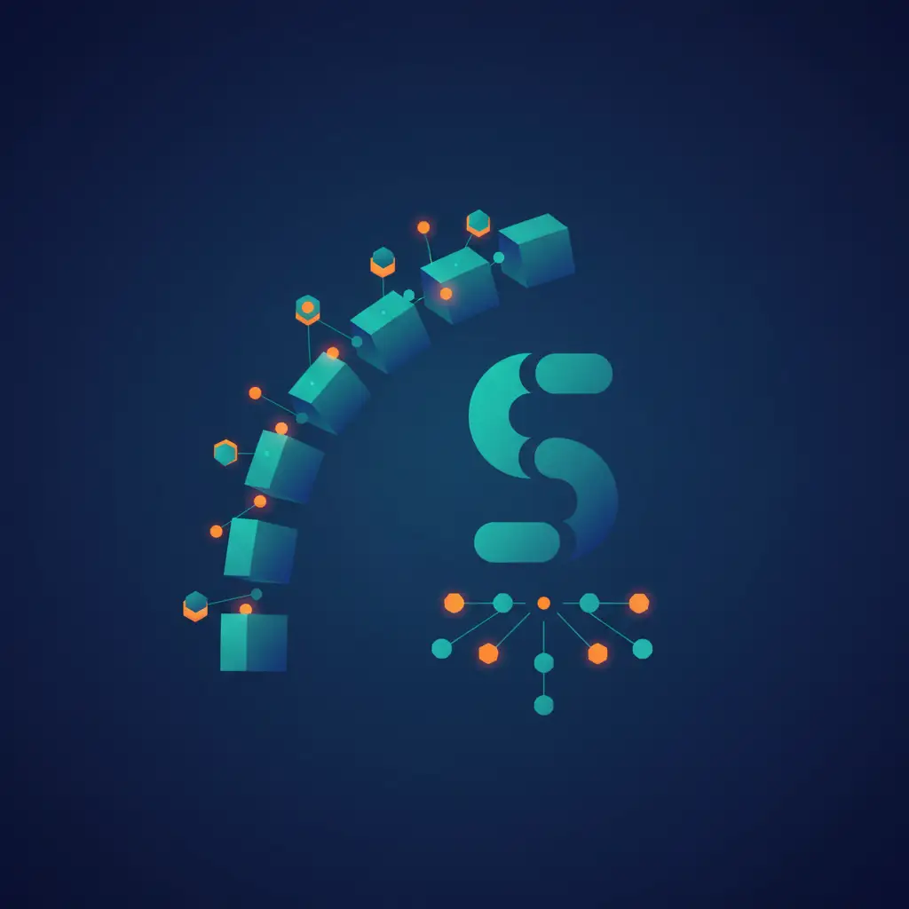 Scaramucci: Solana ist das "schnellstwachsende Ökosystem" für Tokenisierung