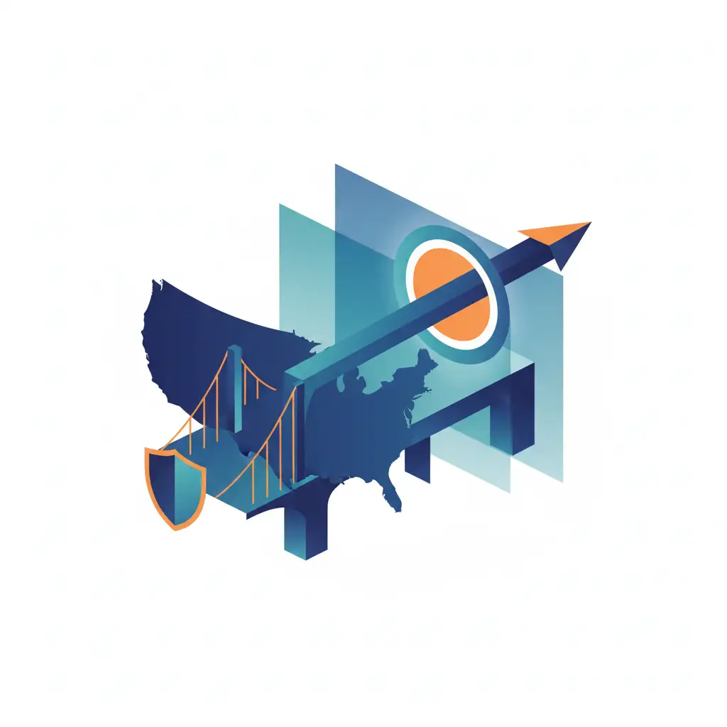 Google warnt Visa-Mitarbeiter vor US-Ausreise wegen langer Wartezeiten