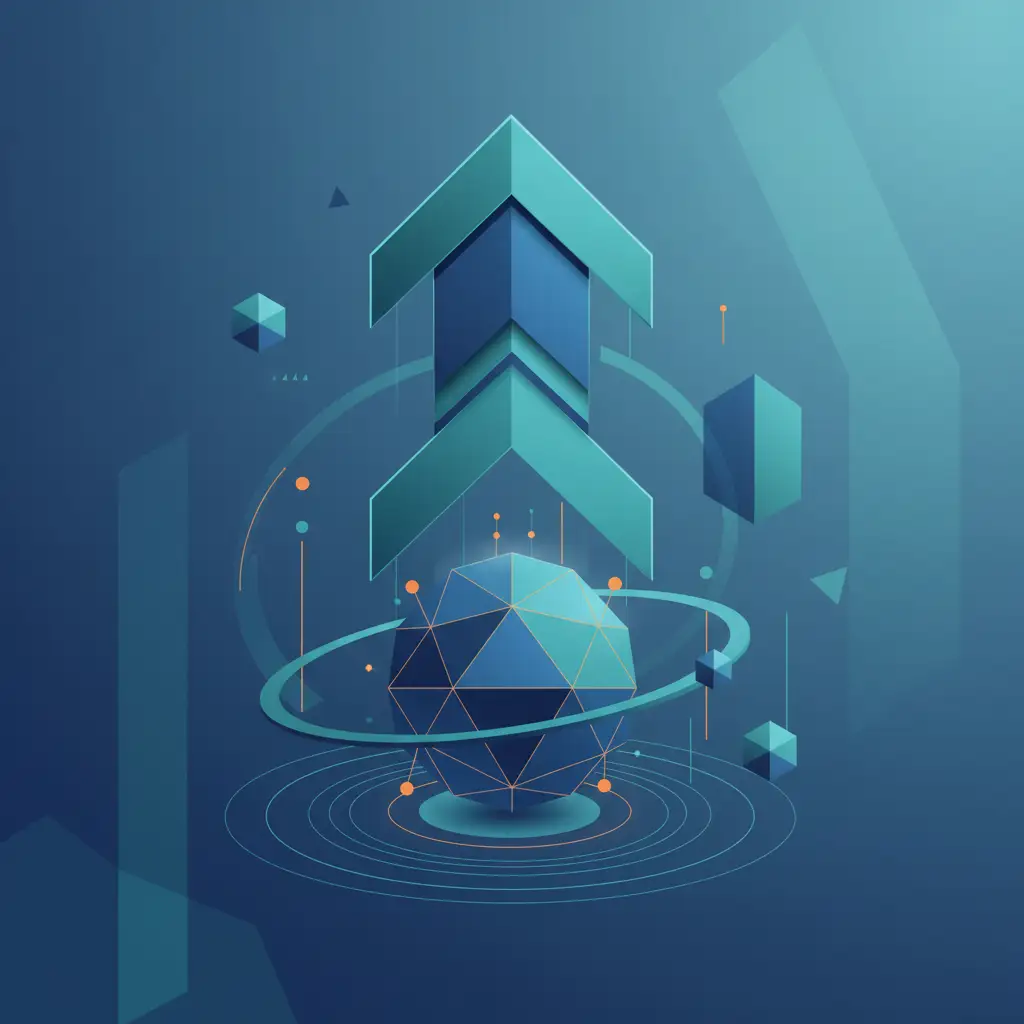 Anthropic erreicht 380 Mrd. Dollar: KI-Gigant im IPO-Fokus