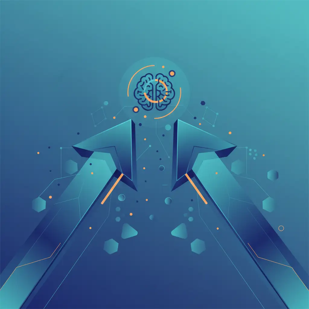 Tencent und Alibaba investieren in DeepSeek: Chinas KI-Wettlauf eskaliert