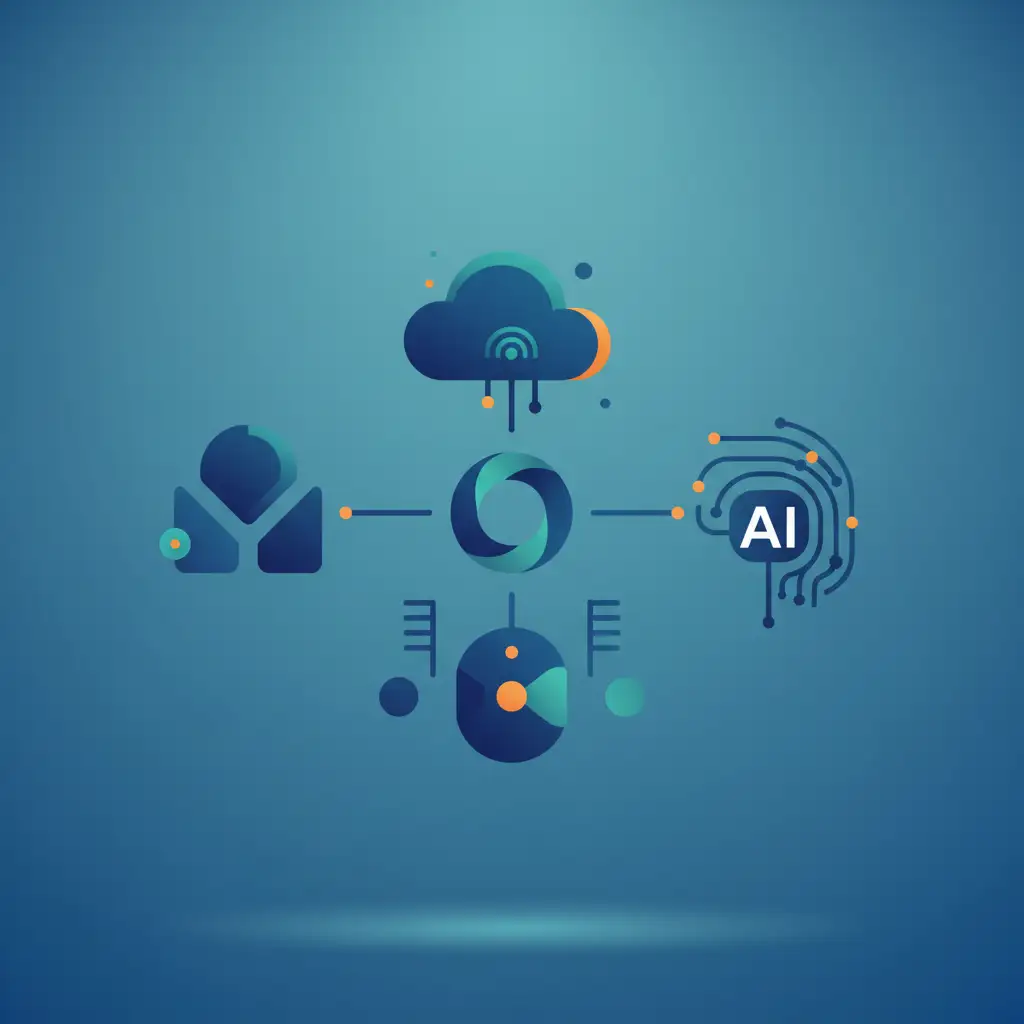 Oracle dementiert KI-Datenzentrums-Verzögerungen für OpenAI