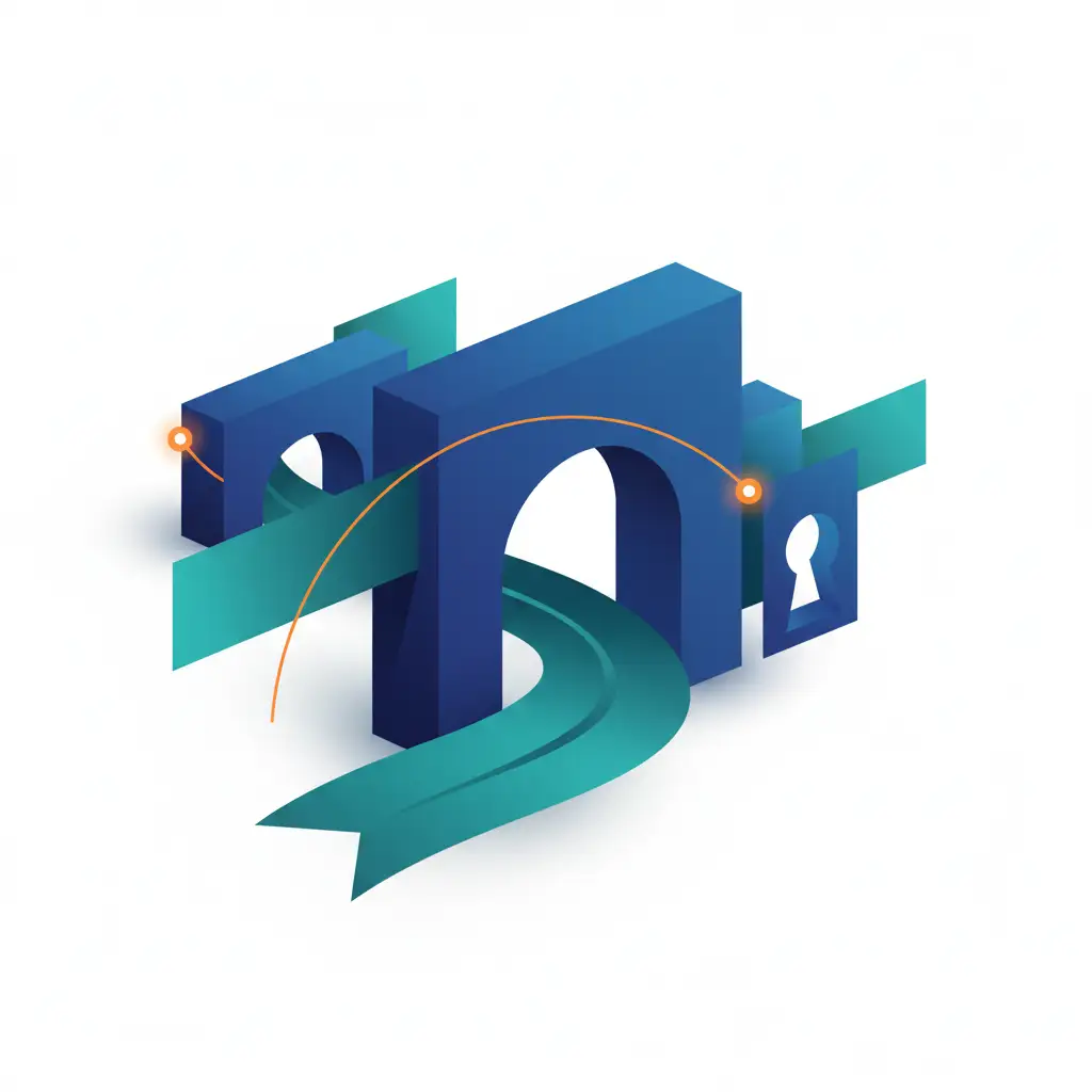 UK fordert mautfreie Straße von Hormus und Libanon-Einbindung in Waffenstillstand