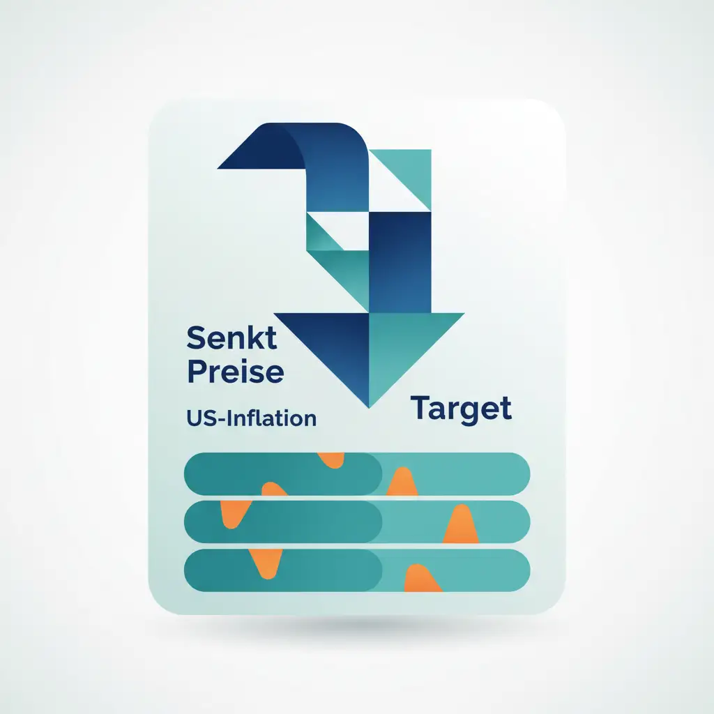 Target senkt Preise für 3.000 Artikel: Eine Reaktion auf US-Inflation