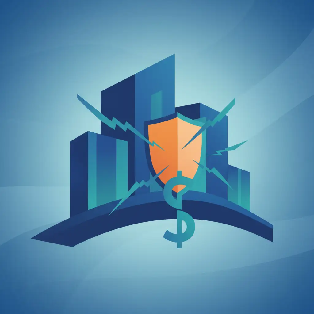 US-Finanzminister Bessent lehnt Steuererhöhungen für Iran-Krieg ab