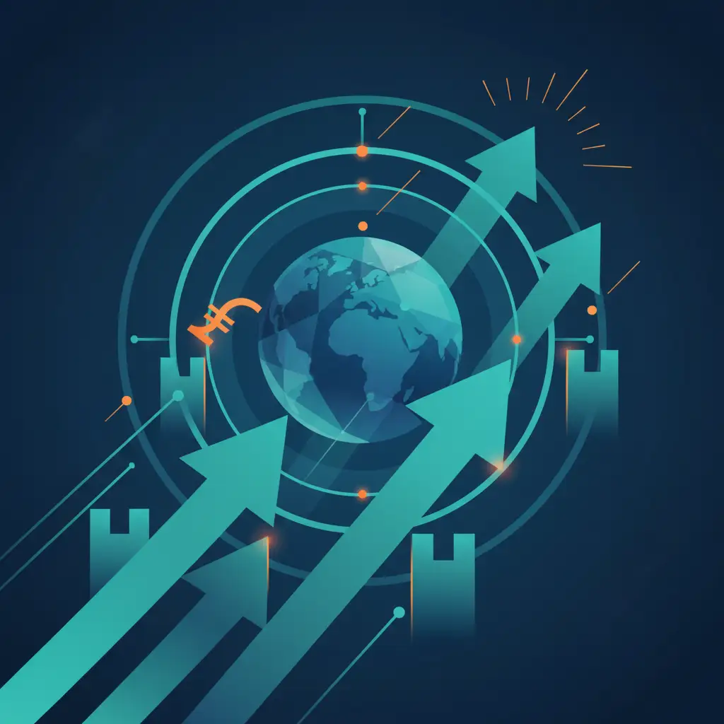 Globale Militärausgaben: Wer am meisten investiert und warum