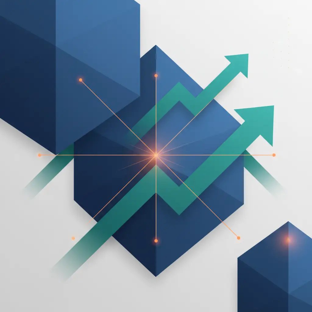 Indiens KI-Gipfel: Globale Regeln und Milliardeninvestitionen im Fokus