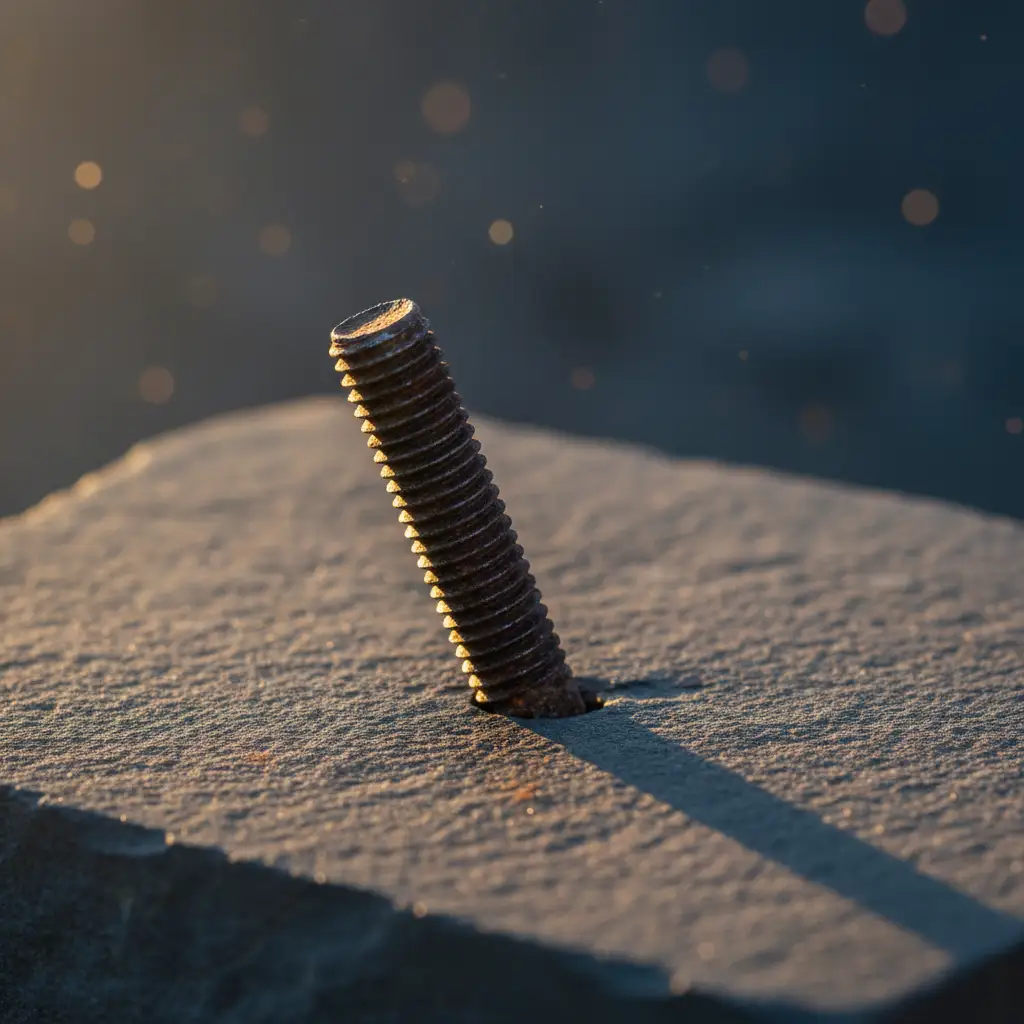 Fastenal Aktie: Analysten sehen gemischtes Bild – Was Anleger wissen müssen