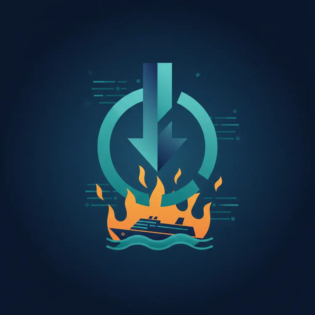 Carnival Aktie unter Druck: Ungesicherte Treibstoffstrategie trifft auf hohe Ölpreise