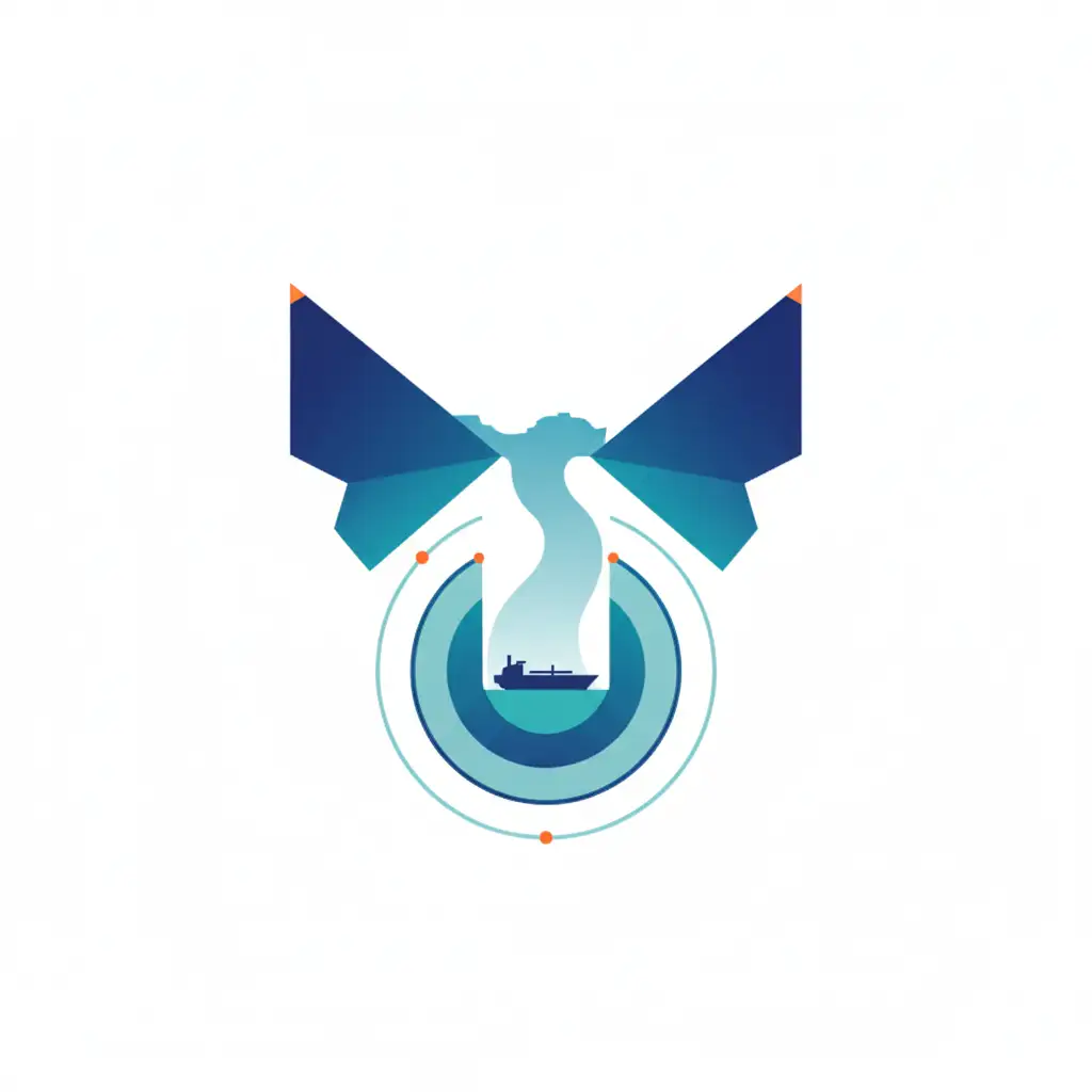 Hormuz im Fokus: US-Iran-Spannungen bedrohen globale Ölmärkte