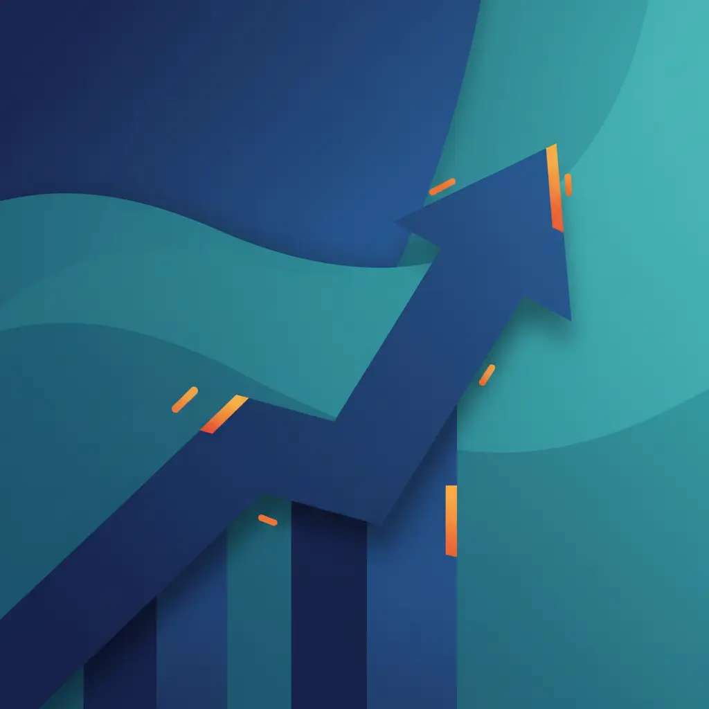 Aledade sichert 500 Mio. USD Kreditfazilität für Wachstum im Gesundheitswesen