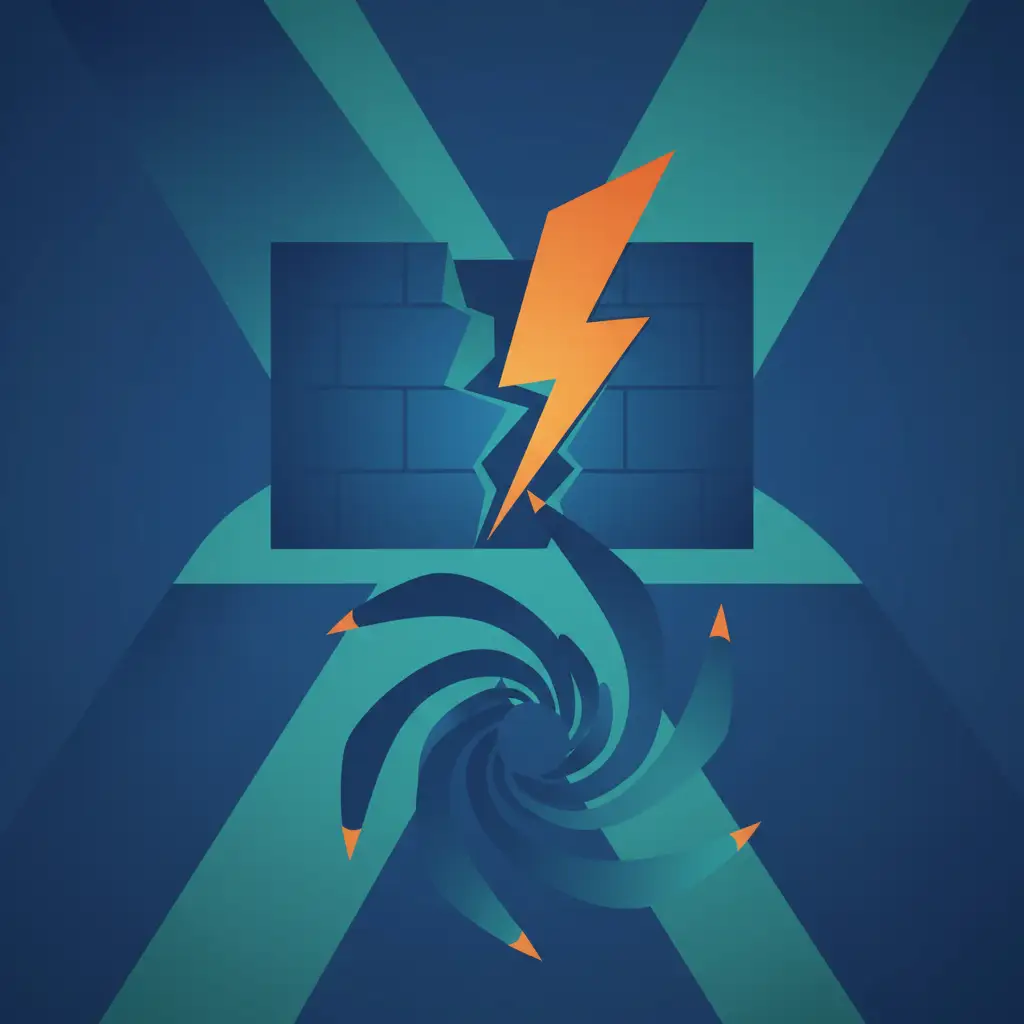 Grönland-Zölle: Trump provoziert Europa – Warnung vor Abwärtsspirale