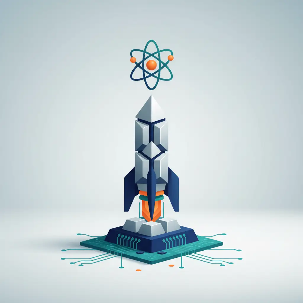 Silber: Vom "Arme-Leute-Gold" zum strategischen Metall der Tech-Revolution