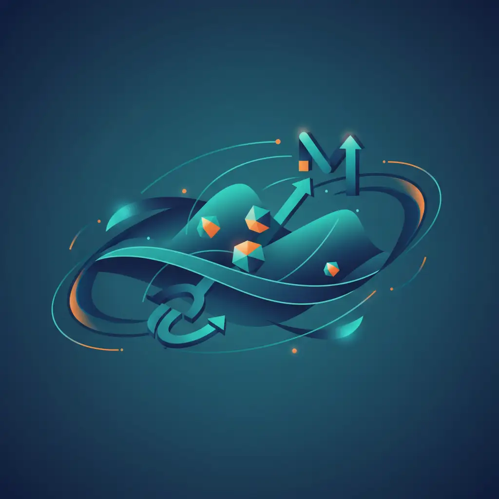 Coachella: Zwischen Glamour und Business – Was Influencer wirklich verdienen